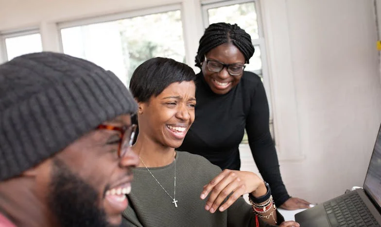 Când i-am cerut bunicii să-mi lase casa: Adevărul despre iubire, încredere și familie