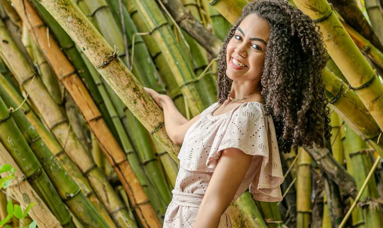 Când pragul casei devine linia dintre trecut și prezent