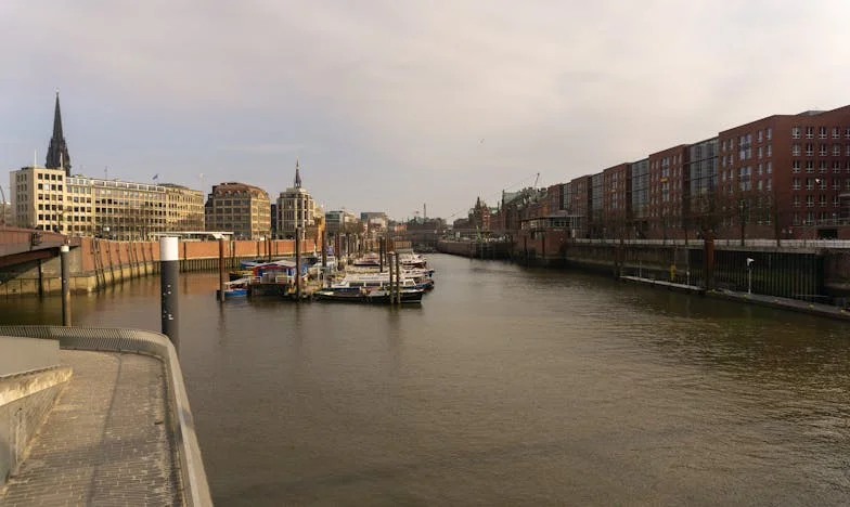 Când Promisiunea se Frânge: Nașterea lui Vlad și Tăcerea Bunicilor