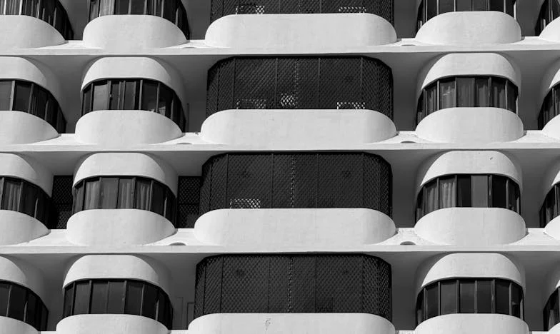 Când sângele nu mai înseamnă familie: Povestea unei trădări tăcute