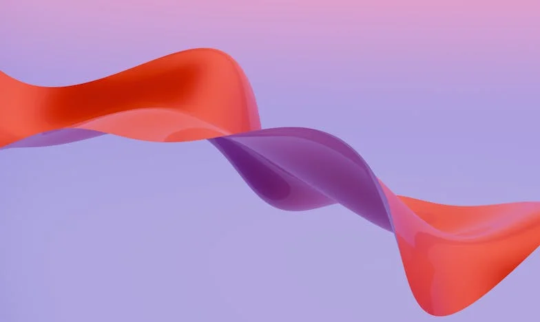 Când soacra decide pentru mine: Povestea unei voci pierdute și a curajului regăsit