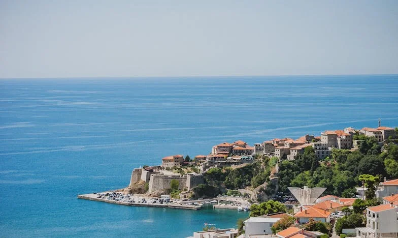 Când soacra s-a mutat la noi: Povestea unei case care nu mai era acasă