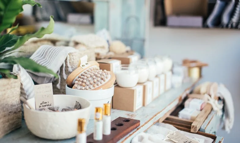 Când Tăcerea Strigă – Mărturisirea unei Bunici