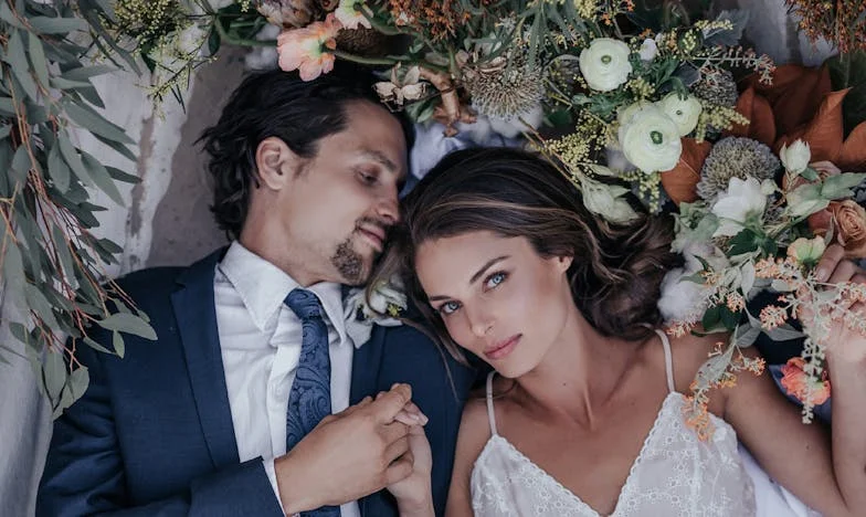 Când viața începe la patruzeci de ani: Povestea mea cu Vlad