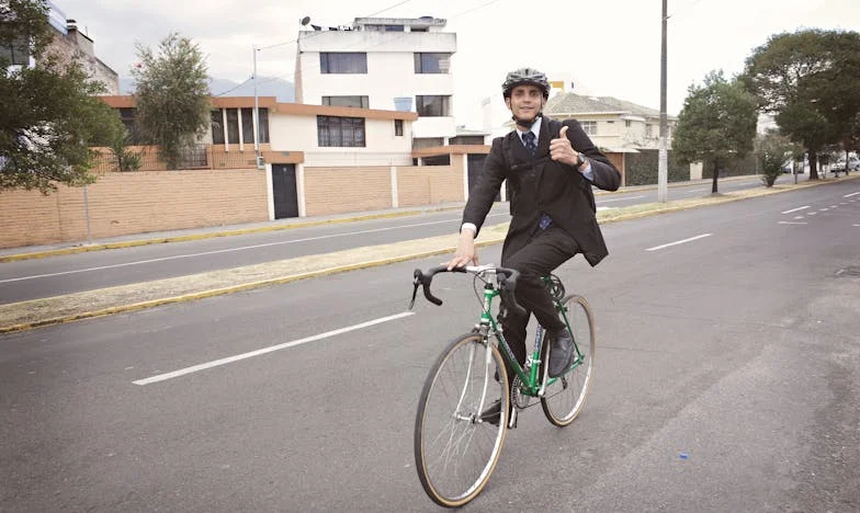 Casa de la răscruce: Între trecut și viitor