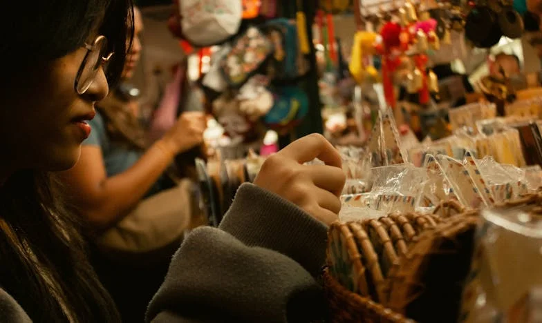 Casa de la răscruce: Lupta pentru moștenire