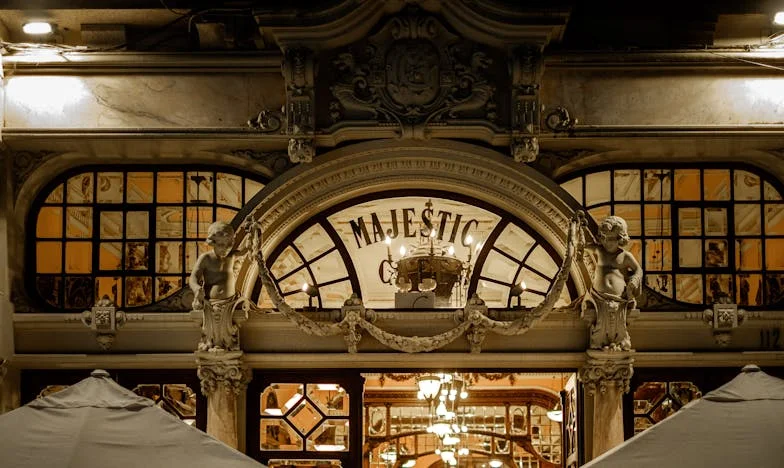 Casa mea, inima mea: Povestea unei trădări de familie