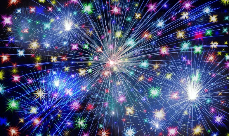 Casa mea, străini în sufletul meu