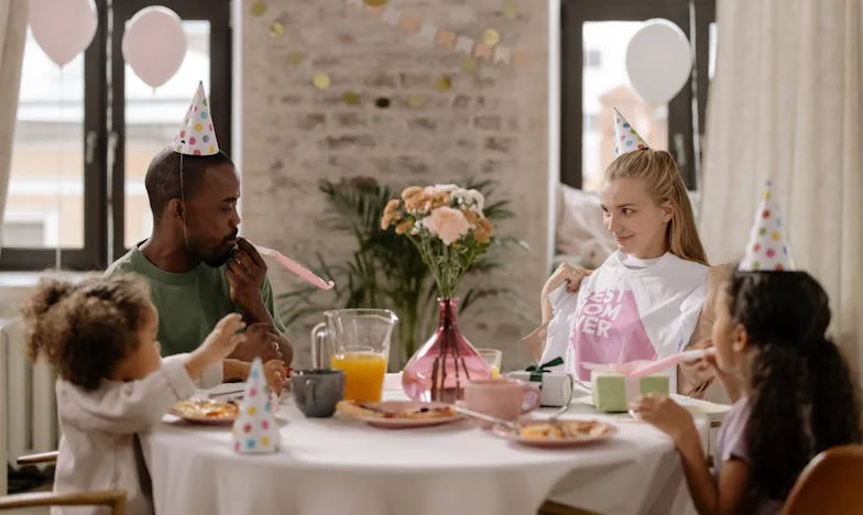 Căutarea Mariei pentru Fericire: Între Sacrificiu și Regrete