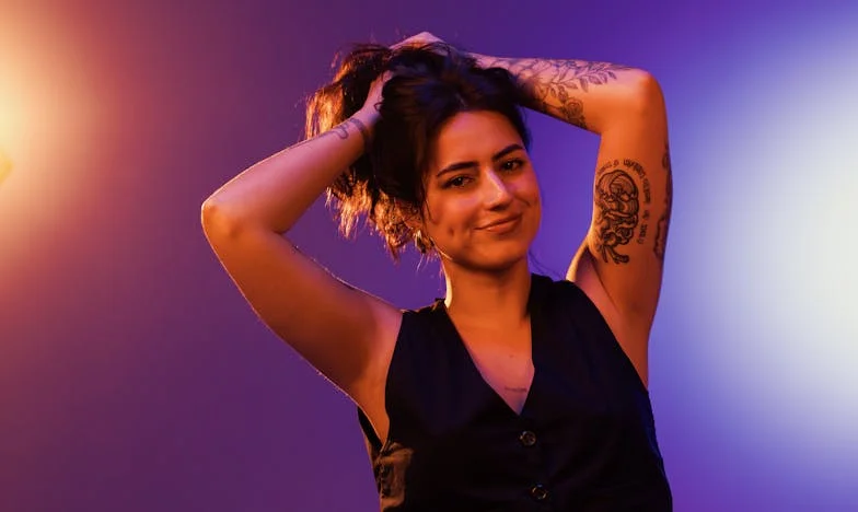 Cicatricile Trădării: Povestea unei familii care a uitat să fie familie