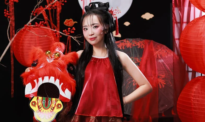 Cinci ani în umbra tăcerii: Povestea unei mame din Suceava care nu a încetat să-și caute fiica