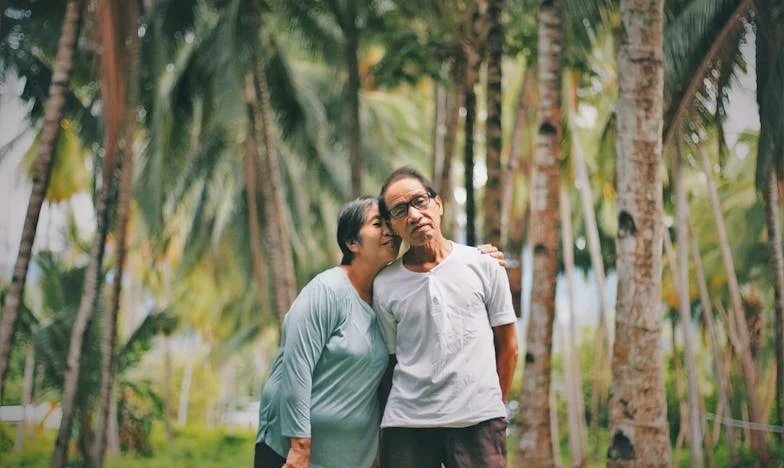 „Dacă ai, trebuie să dai?” – Povestea mea despre vină, familie și sacrificiu