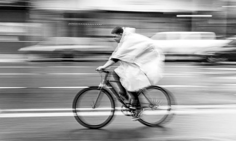 De ce a plâns fiul meu la bunica: Adevărul care a zguduit familia mea