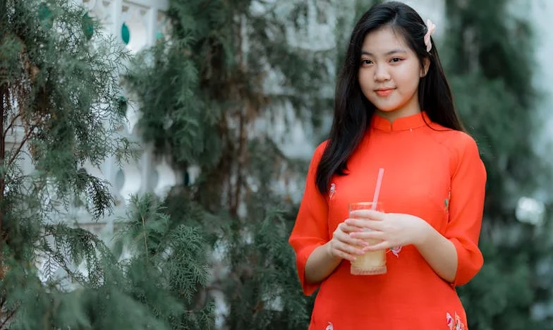 De ce m-a ales mama pe el, nu pe mine? Povestea unei alegeri care mi-a schimbat viața