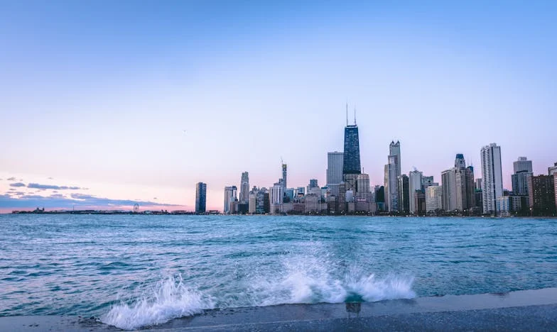 De ce nu mă mai înțelege fiica mea?