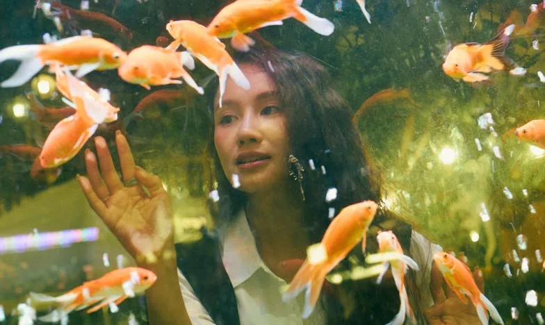 De ce nu pot fi niciodată „suficientă” pentru tine?