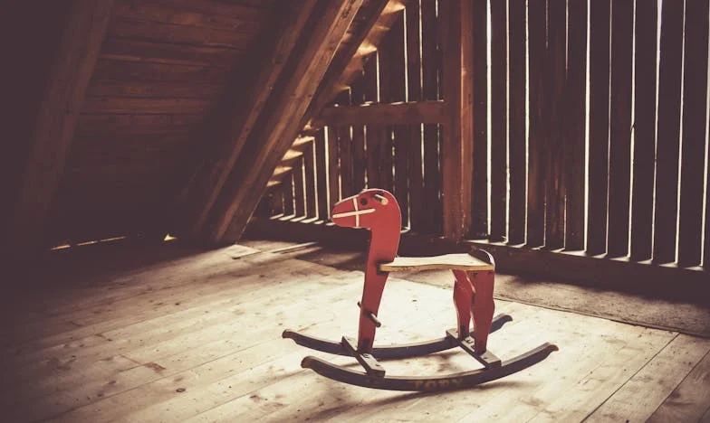 Discursul miresei care a schimbat totul: De ce la nunta noastră mesele au rămas goale