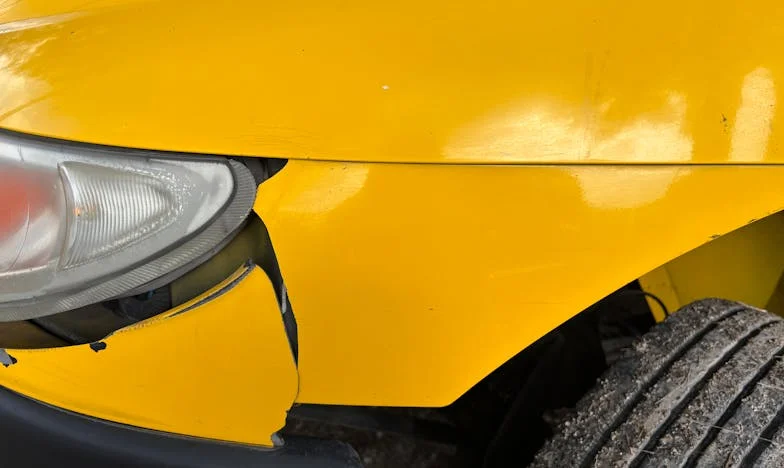 Dragoste, bani și familie: Povestea mea cu părinții soțului meu