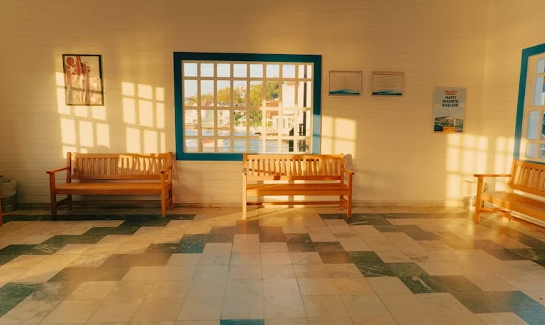 Fiul meu a ales o familie gata formată: Cum am învățat să iubesc din nou