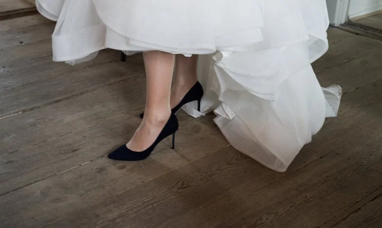 Fiul meu a dispărut: Povestea unei mame care a descoperit adevărul amar despre propria familie