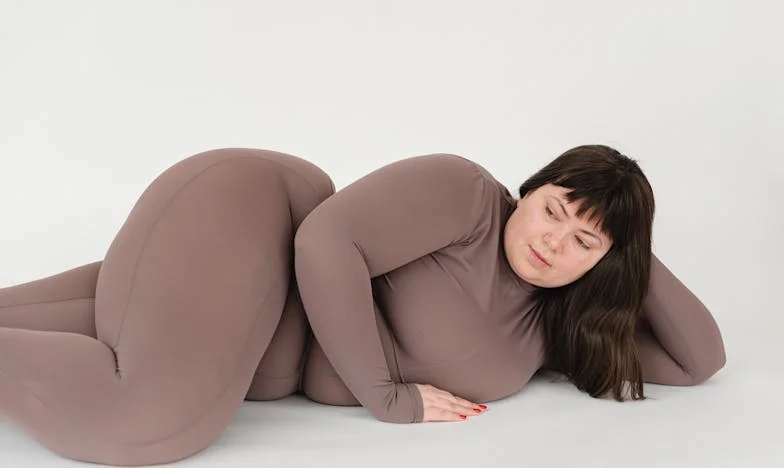 Fiul tău merită mai mult: Ziua în care soacra mea mi-a zdrobit încrederea