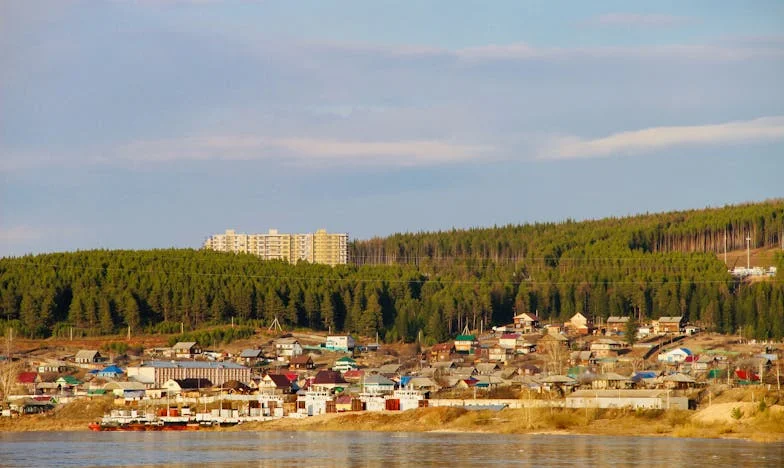 În pragul disperării: Rugăciunea unui soț pentru soția lui însărcinată