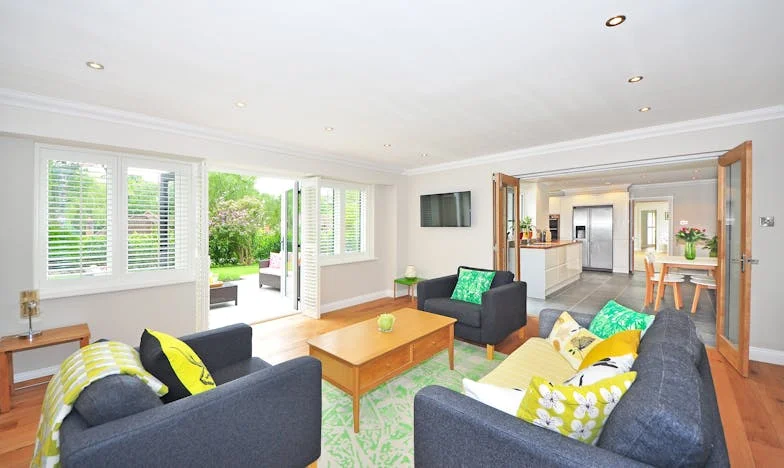 Între două iubiri: Când mama și soția devin rivale