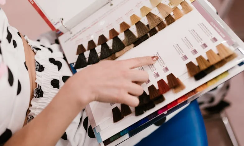 Între două lumi: Când dragostea devine câmp de luptă