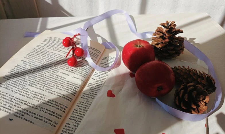 Între două lumi: Când soțul meu nu poate pleca de lângă mama lui