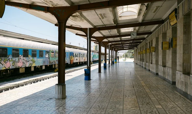 Între două lumi: O mamă prinsă între fiică și soț