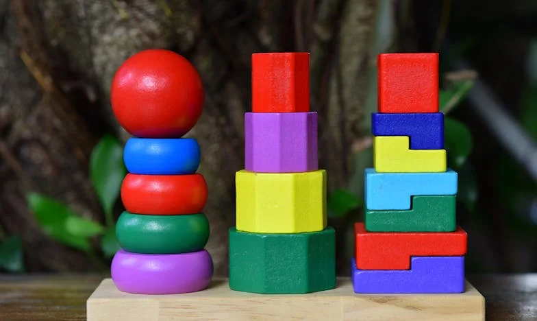 Între două lumi: Povestea unei mame și a fiicei sale