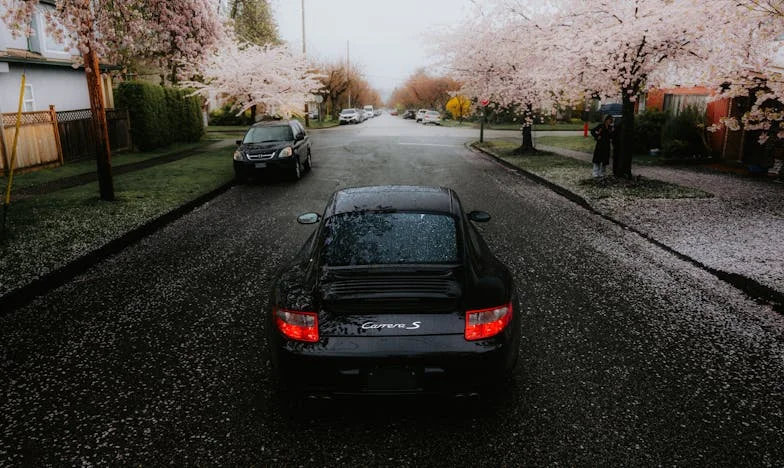 Între două uși: Povestea Mariei, o mamă care nu-și mai găsește locul