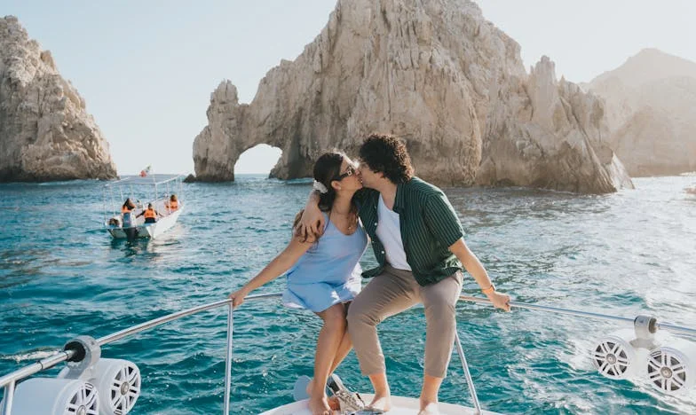 Între dragoste și demnitate: Povestea unei mame puse la încercare