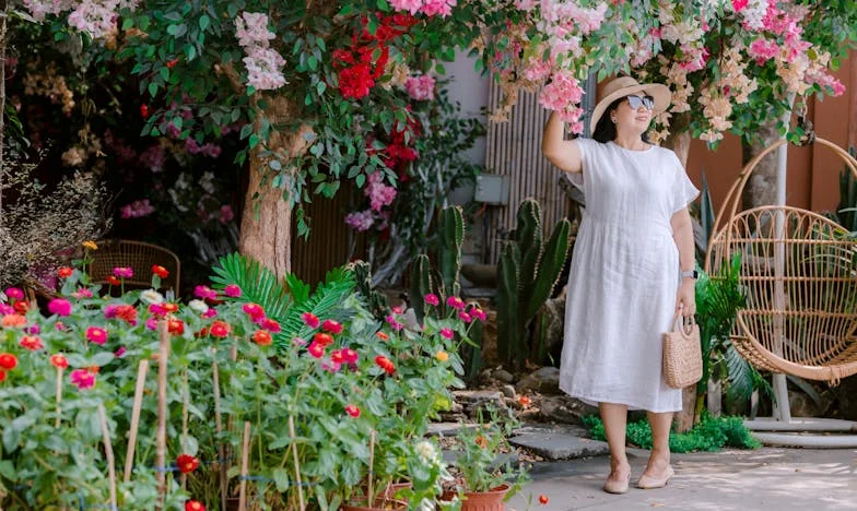 Între rugăciune și tăcere: Povestea împăcării cu soacra mea