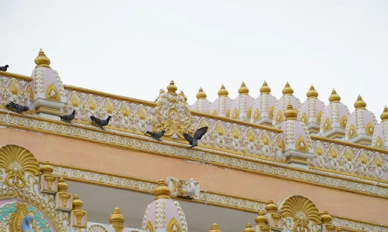 Între Rugăciune și Tăcere: Povestea lui Radu și a Căsniciei Care L-a Frânt