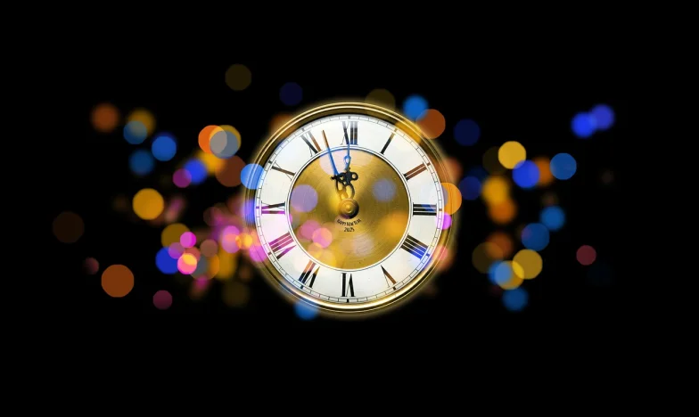 „Lasă-l pe fostul tău să-ți crească copiii!”: Povestea unei familii amestecate din România