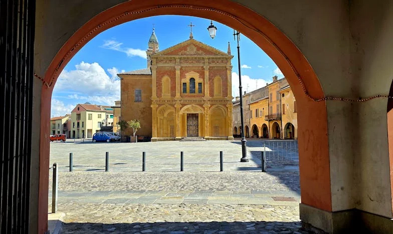 Legătura de sânge: Povestea mea și a Mariei, între iertare și adevăr