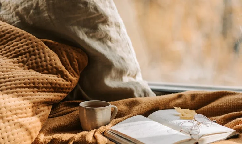 Lumina sărbătorii: E destul un cadou pentru a păstra iubirea?