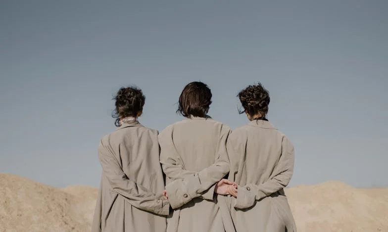 „Mamă, unde s-au dus banii?” – Povestea unei veri care mi-a schimbat viața