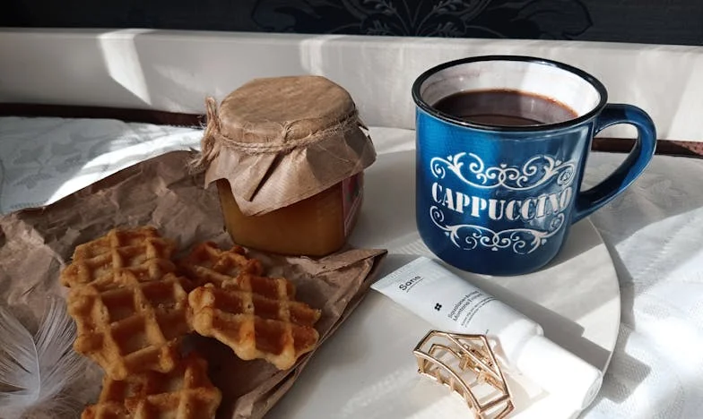 Moștenirea care a sfâșiat familia: Povestea mea despre lăcomie, iubire și trădare