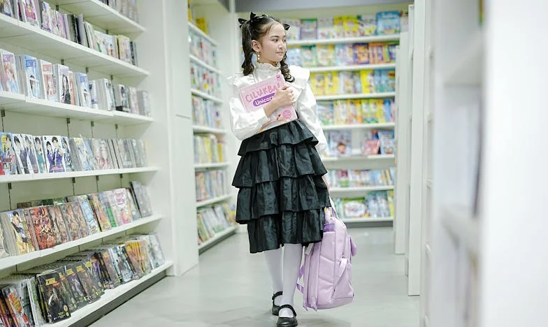 Moștenirea care ne-a despărțit și ne-a unit: Povestea mea și a surorii mele