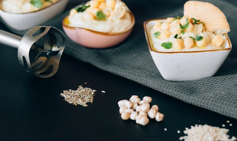 Nu M-au Vrut Niciodată: Povestea Mea cu Vlad și Familia Lui