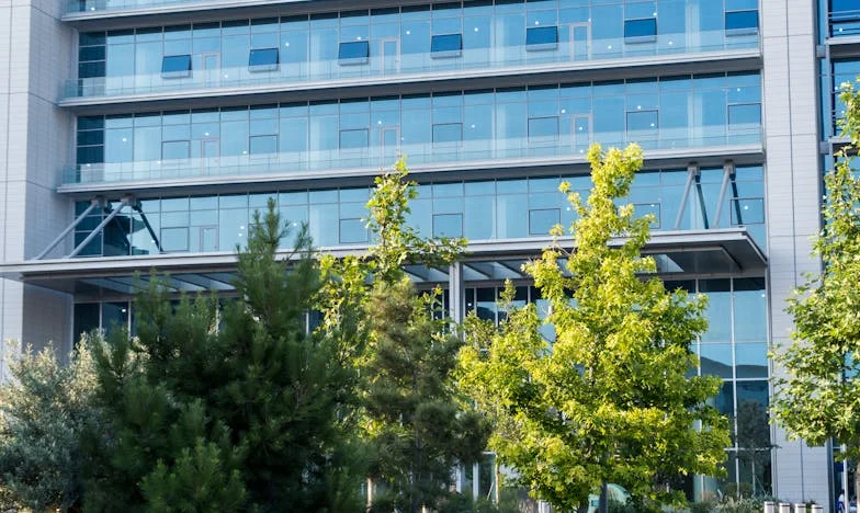 Nu sunt destul de bună pentru copilul meu?