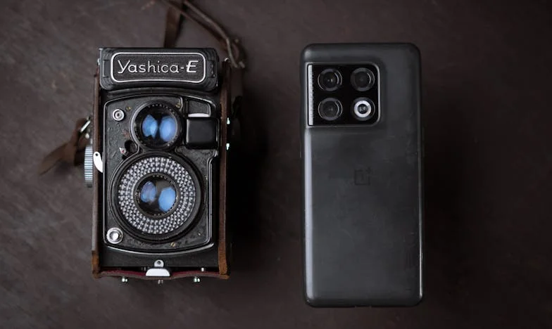 Nu sunt tatăl lui, dar inima mea nu știe asta