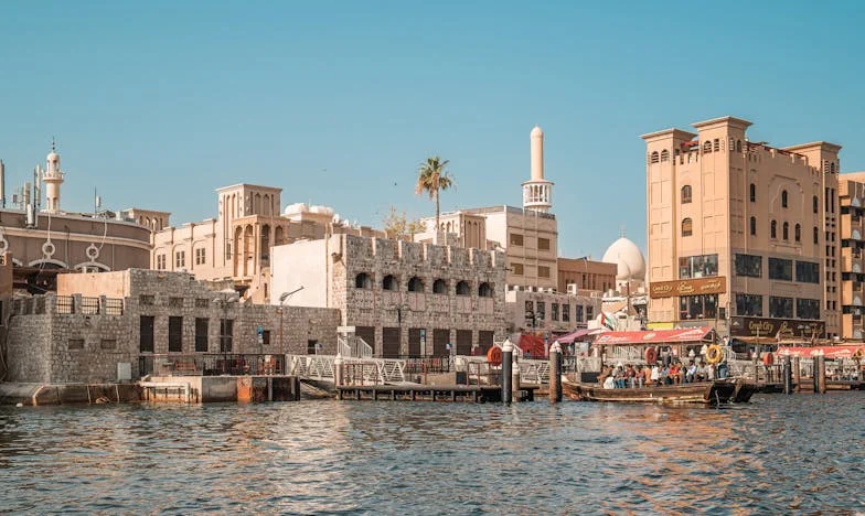 O săptămână în pielea soției mele: Adevărul despre concediul de creștere a copilului