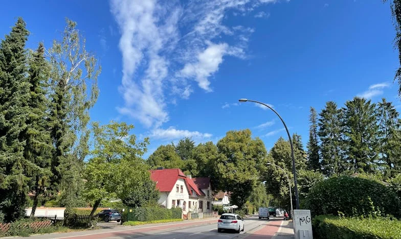 O săptămână la Ana – Când fiica mea mi-a cerut ajutorul