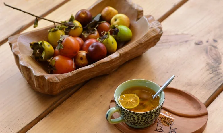 Ochii pierduți ai surorii mele: Povestea unei prietenii frânte de violență domestică