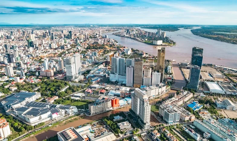 Patru pereți și o tăcere: Când soțul meu a dispărut, iar eu am rămas singură