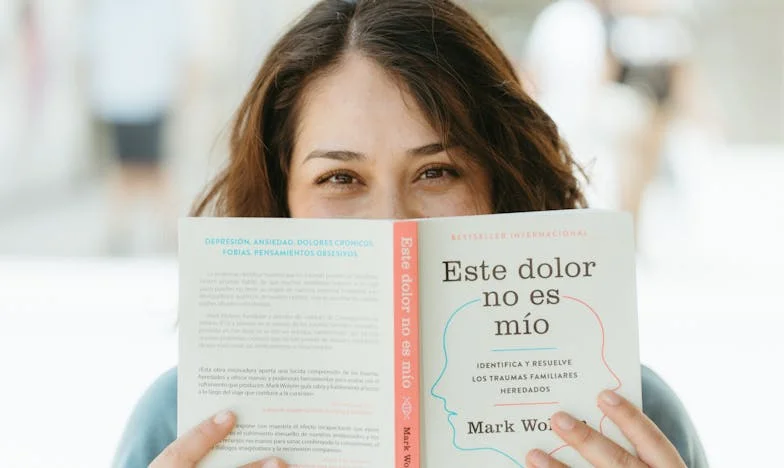 Piatra de mormânt dispărută: Povestea unei mame și adevărul care a zguduit satul