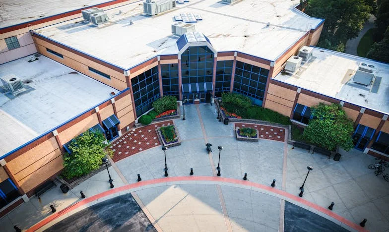 Portofelul lui Radu și colivia mea de aur: Lupta pentru libertate într-o căsnicie înghețată